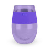 Wine Freeze Cooling Cup