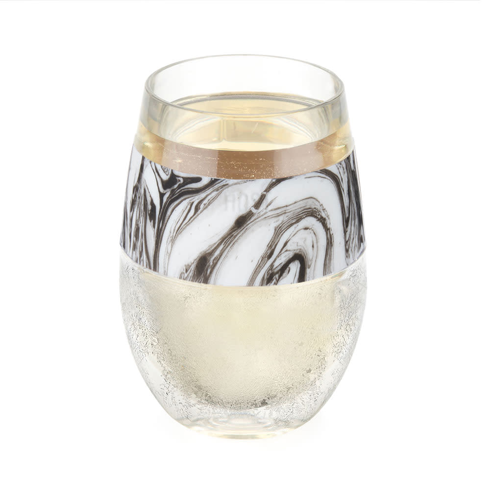 Wine Freeze Cooling Cup