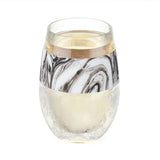 Wine Freeze Cooling Cup