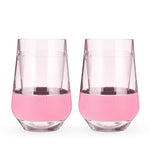 Wine Freeze Cooling Cup Set - XL