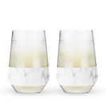 Wine Freeze Cooling Cup Set - XL