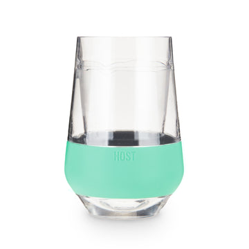 Wine Freeze Cooling Cup - XL