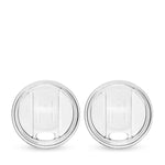 Wine Freeze Lid Set