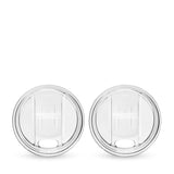 Wine Freeze Lid Set