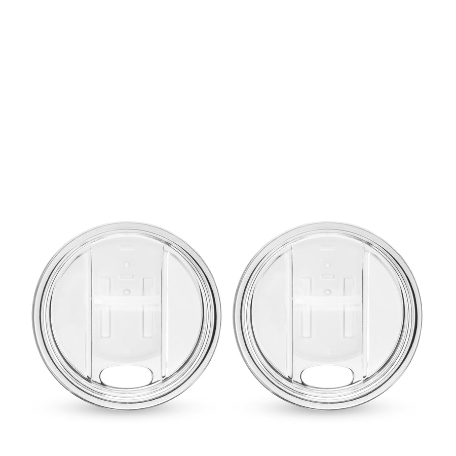 Wine Freeze Lid Set