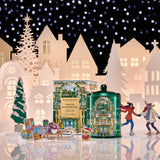 Winter Wonderland Candle - 26.8oz