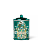 Winter Wonderland Candle - 26.8oz