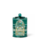 Winter Wonderland Candle - 26.8oz