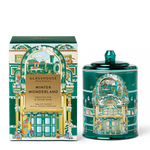 Winter Wonderland Candle - 26.8oz