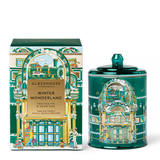 Winter Wonderland Candle - 26.8oz