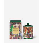 Winter Wonderland Candle