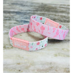 Women's Tap To Pray Bracelet