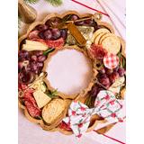 Wreath Bow Board Magnetic