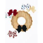 Wreath Bow Board Magnetic