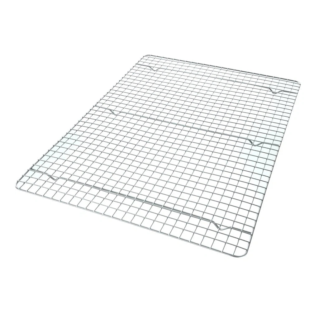 XL Sheet Pan with Cooling Rack