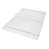 XL Sheet Pan with Cooling Rack