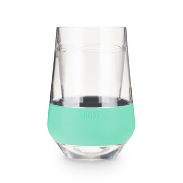 XL Wine Freeze Cooling Cup