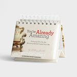 You're Already Amazing Daybrightener