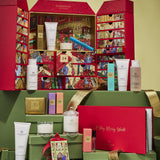 24 Days of Christmas Advent Calendar