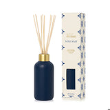 Volcano Artisan Terrazza Velluto Diffuser