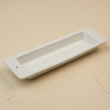 Cracker Tray - Pinstripes