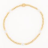 Avery Bracelet