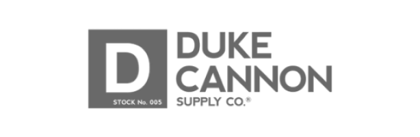 Duke Cannon