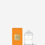 St Barts Bronze Candle - 2.1oz
