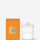 St. Barts Bronze Candle - 13.4oz.