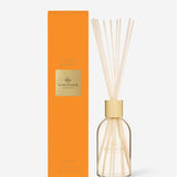 St Barts Bronze Diffuser - 8.4oz.