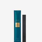 Velvet Rhapsody Replacement Scent Stems