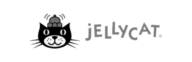 Jelly Cart