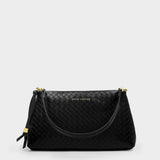 Nova Small Shoulder Bag