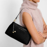 Nova Small Shoulder Bag