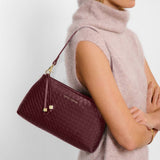 Nova Small Shoulder Bag