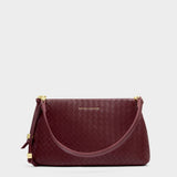 Nova Small Shoulder Bag