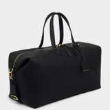 Soho Weekend Bag | Black