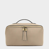 Soho Large Make Up/Wash Bag