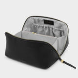 Soho Large Make Up/Wash Bag