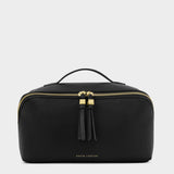 Soho Large Make Up/Wash Bag