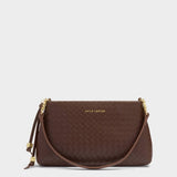 Nova Small Shoulder Bag