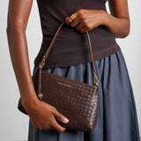 Nova Small Shoulder Bag