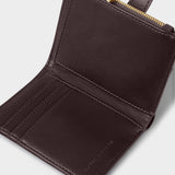 Orin Twist Lock Wallet
