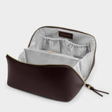 Soho Large Make Up/Wash Bag