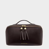 Soho Large Make Up/Wash Bag