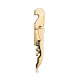 24K Gold Signature Corkscrew