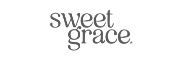 Sweet Grace